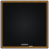 4 chalkboard graphics PSD & PNG files - GraphicsFuel