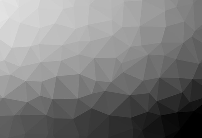 10 Free Polygon Backgrounds - GraphicsFuel