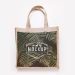 Download Free Jute And Tote Bag Mockups - GraphicsFuel
