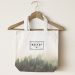 Download Free Jute And Tote Bag Mockups - GraphicsFuel