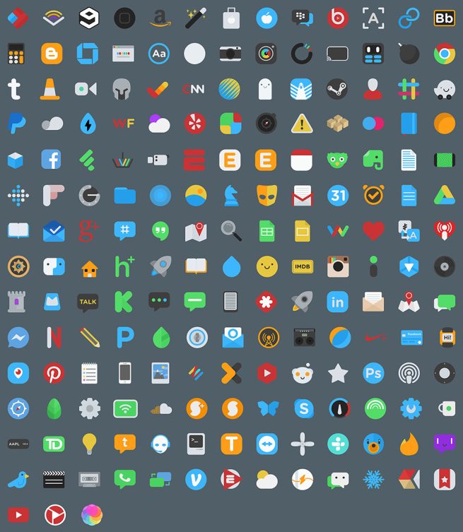 180 + Free Icons - GraphicsFuel