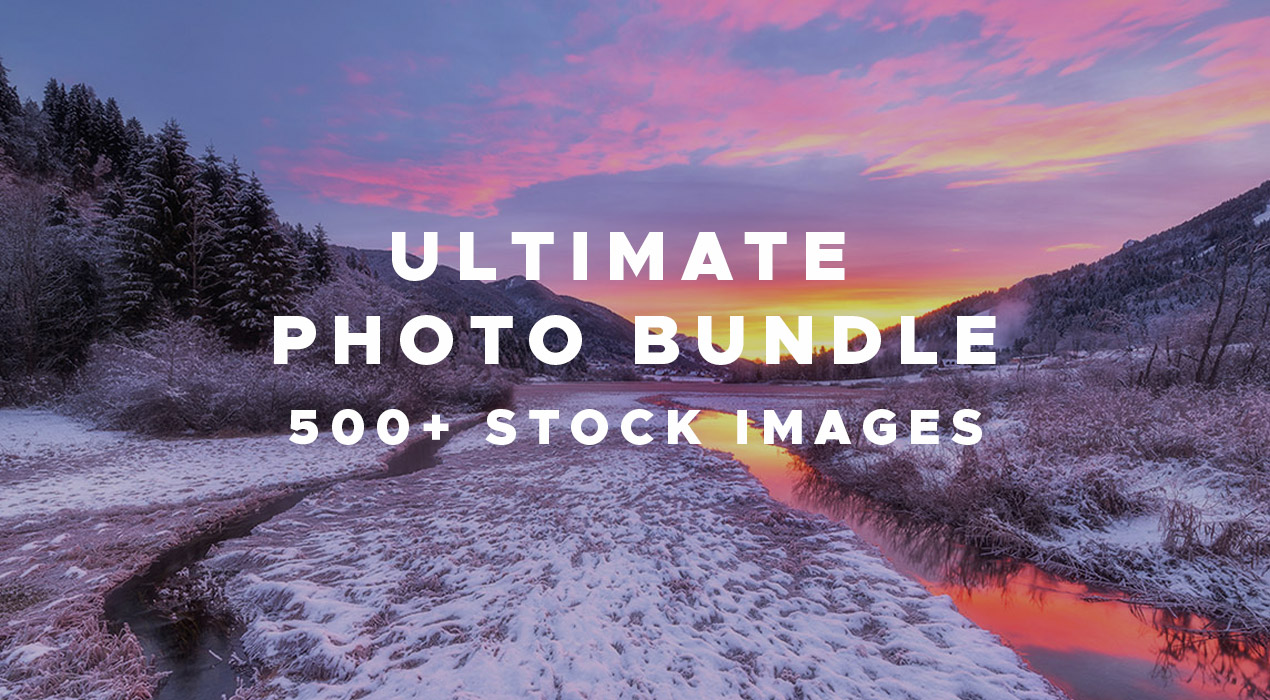 Download Ultimate Photo Bundle 500 Stock Images Graphicsfuel