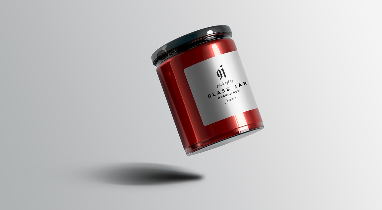 https://www.graphicsfuel.com/wp-content/uploads/2019/02/Glass-Jar-Mockup-PSD.jpg