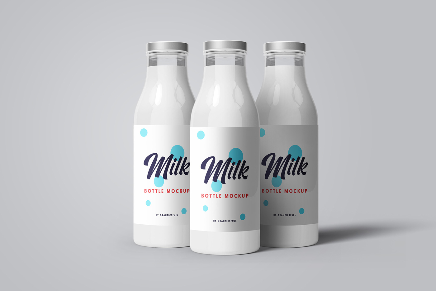 https://www.graphicsfuel.com/wp-content/uploads/2020/07/Milk-Bottle-Mockup-02.jpg