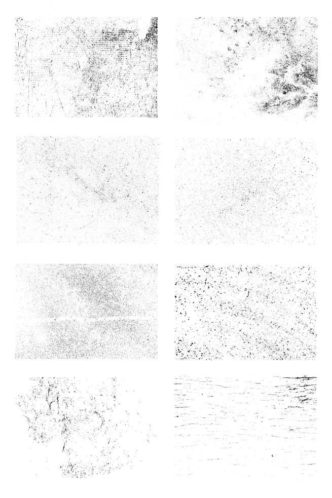 Free Vector Grunge Textures - GraphicsFuel