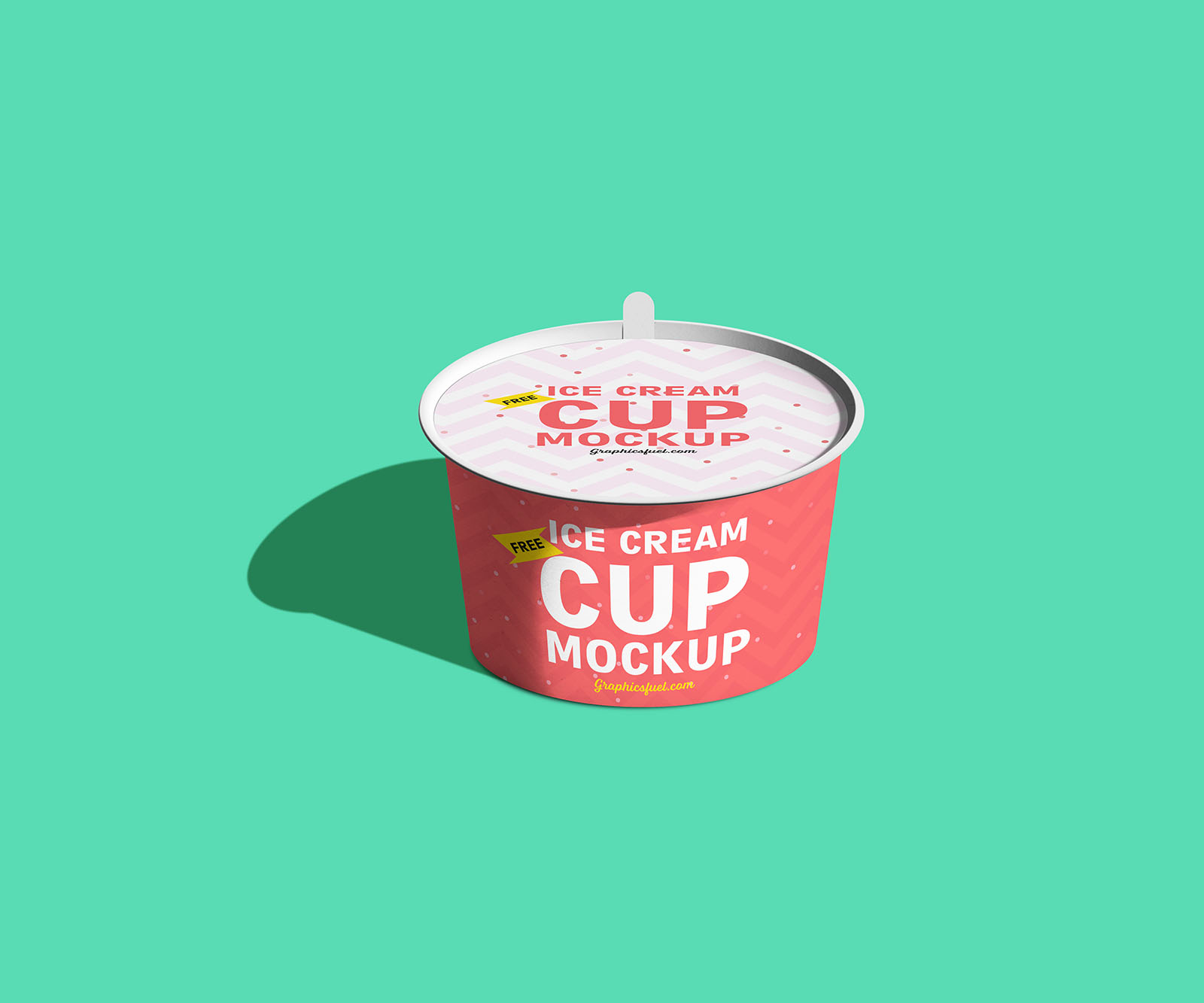 https://www.graphicsfuel.com/wp-content/uploads/2021/11/Ice-Cream-Cup-Mockup-Template.jpg