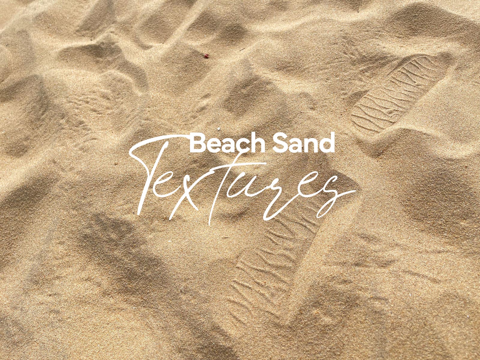 Sand Wallpaper - Etsy
