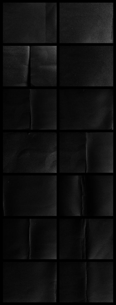 Black Paper Overlay Textures - Graphicsfuel