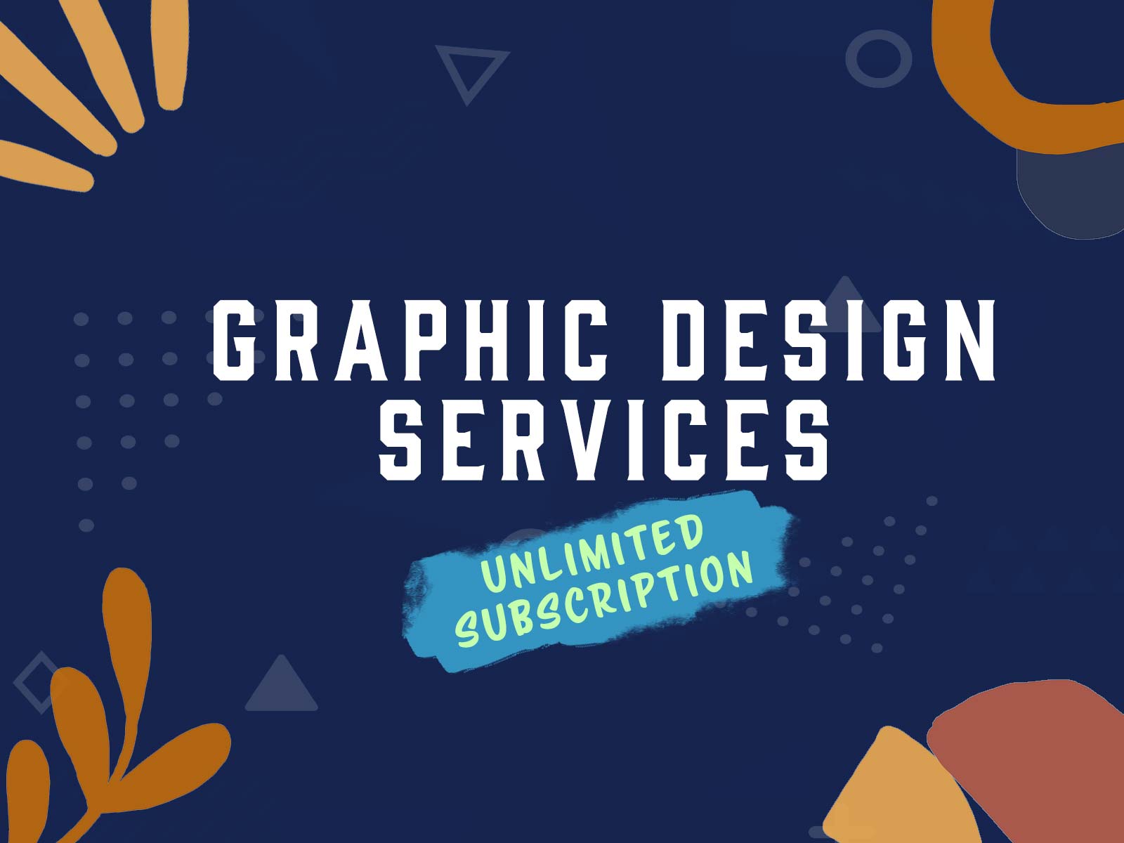 8 Best Unlimited Graphic Design Service Subscriptions in 2023 - Graphicsfuel