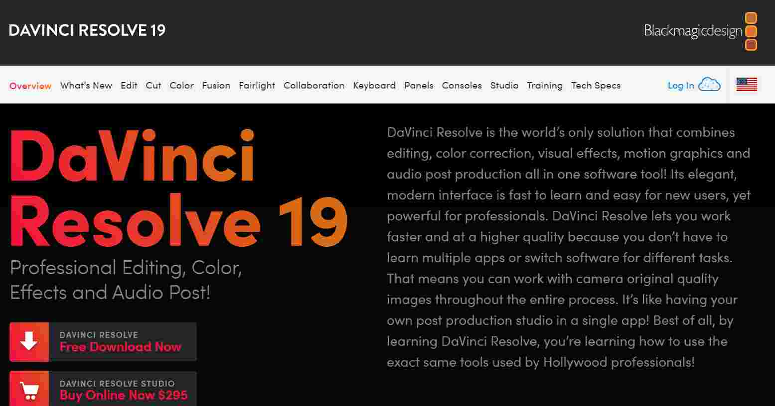 Davinci Resolve video masking