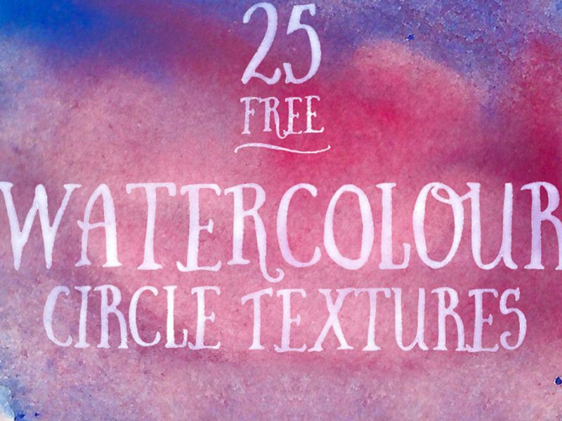25-watercolor-textures-featured