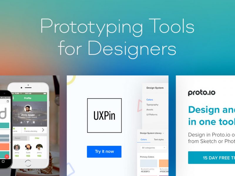 Prototyping-Tools-For-Designers