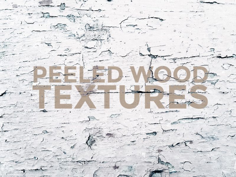 free-old-peeled-wood-texture