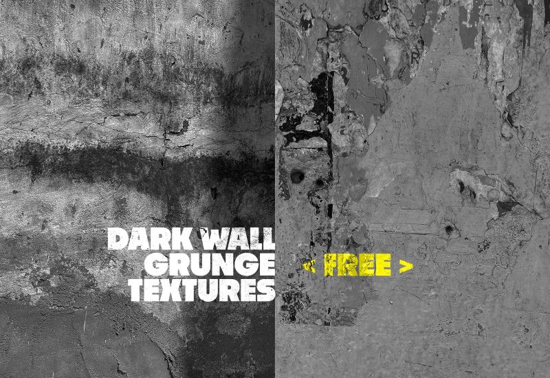 Grunge wall texture backgrounds