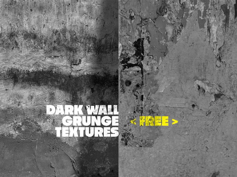 Grunge wall texture backgrounds