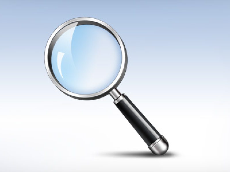 magnifying-glass-search-icon