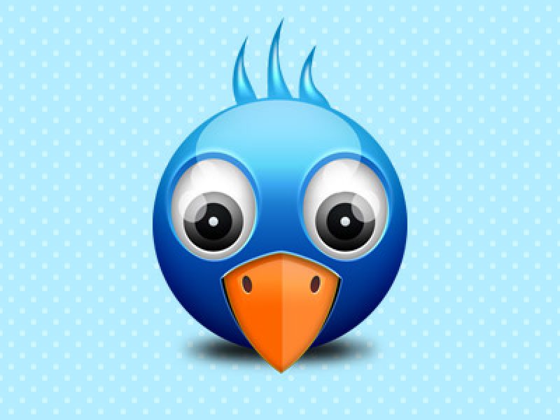 twitter-birdie-icon