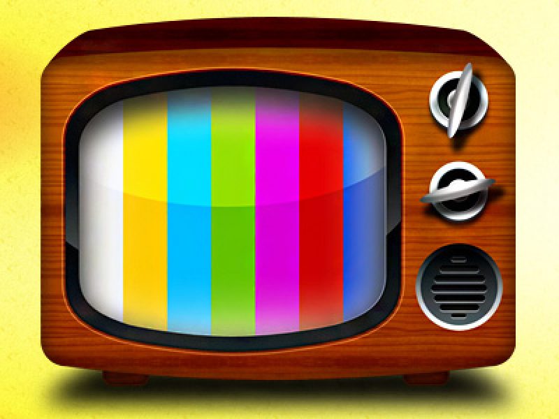 vintage-tv-icon